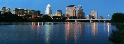 Austin